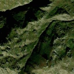 Satellite imagery of 09030F - 1, ES