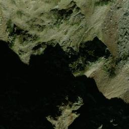 Satellite imagery of Port de l’Estany Esbalçat, AD