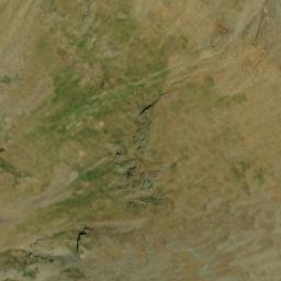 Satellite imagery of 0929501 - 1, ES