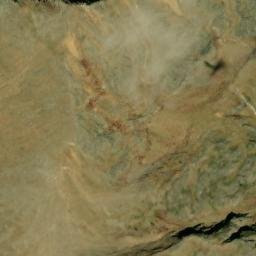 Satellite imagery of 0929501 - 1, ES