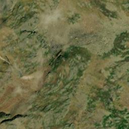 Satellite imagery of 0929501 - 1, ES