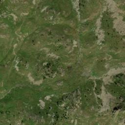 Satellite imagery of Port de Siguer, AD