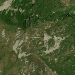 Satellite imagery of 0902408 - 1, ES