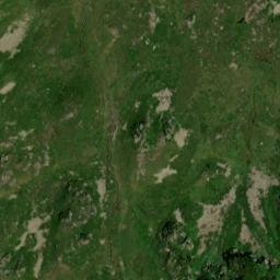 Satellite imagery of 0902408 - 1, ES