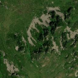 Satellite imagery of 0902408 - 1, ES