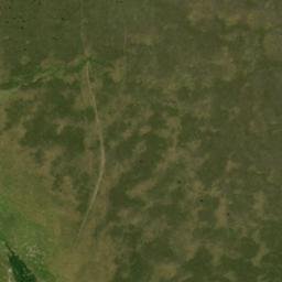 Satellite imagery of 0918904 - 1, ES