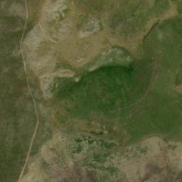 Satellite imagery of 0918904 - 1, ES