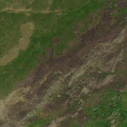 Satellite imagery of 0918904 - 1, ES