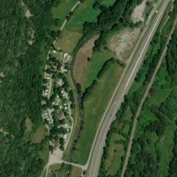 Satellite imagery of 09189D - 1, ES