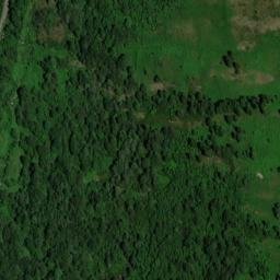 Satellite imagery of 09189D - 1, ES