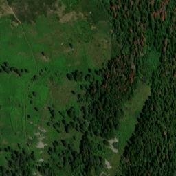 Satellite imagery of 09189D - 1, ES