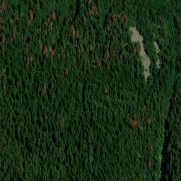 Satellite imagery of 09189F - 1, ES