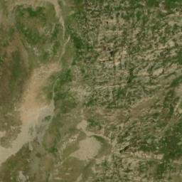 Satellite imagery of Serre de Coste Rébenc, FR