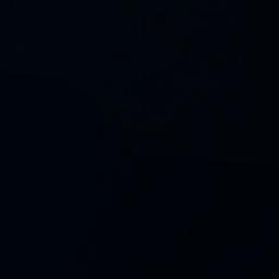 Satellite imagery of Hridi Grebeni, HR