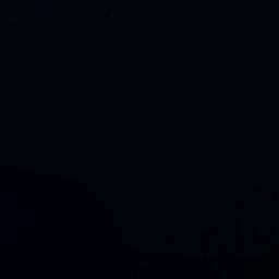 Satellite imagery of Kantenari, HR