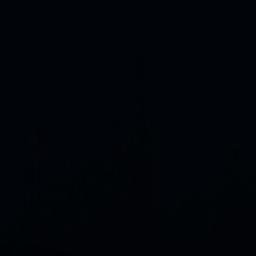 Satellite imagery of Rt Petka, HR