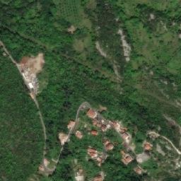 Satellite imagery of Rt Sveti Jakov, HR