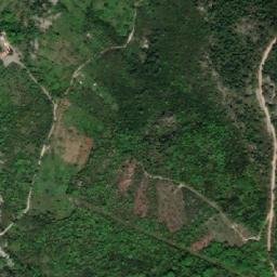 Satellite imagery of Rt Sveti Jakov, HR