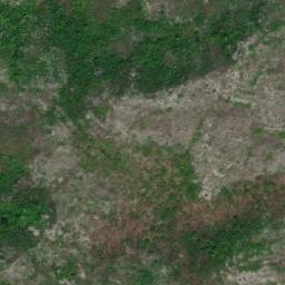 Satellite imagery of Pješevac, BA