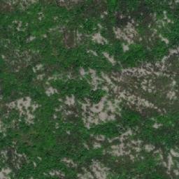 Satellite imagery of Timor, BA