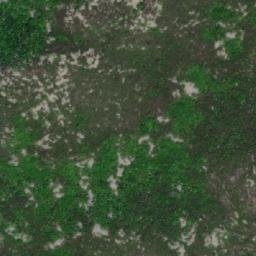 Satellite imagery of Vršetarica, BA
