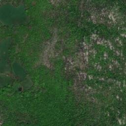 Satellite imagery of Veliki Vrh, BA