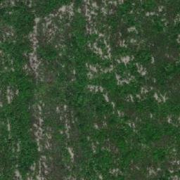 Satellite imagery of Veliki Vrh, BA