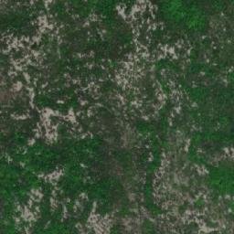 Satellite imagery of Krstovina, BA