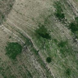 Satellite imagery of Priporac, BA