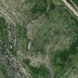 Satellite imagery of Kula, BA