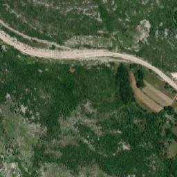 Satellite imagery of Kula, BA