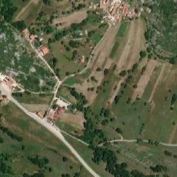 Satellite imagery of Kula, BA