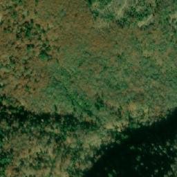 Satellite imagery of Jokov Brijeg, ME