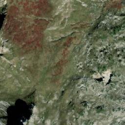 Satellite imagery of Paunova, AL