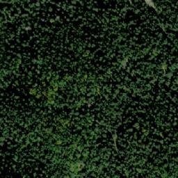 Satellite imagery of Debela Žila, ME