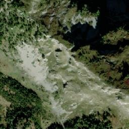 Satellite imagery of Zeletin, ME