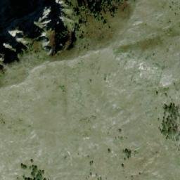Satellite imagery of Plana, ME