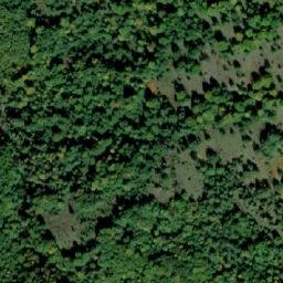 Satellite imagery of Mali Žar, ME