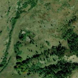 Satellite imagery of Dio, ME