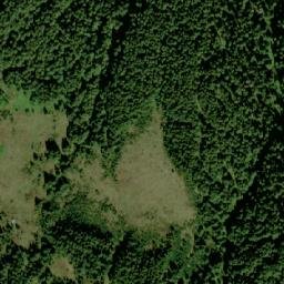 Satellite imagery of Emir Brdo, ME