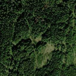 Satellite imagery of Emir Brdo, ME