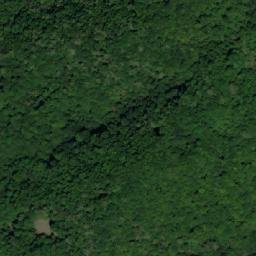 Satellite imagery of Lepopatski Rid, RS