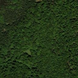 Satellite imagery of Ostrika, BG