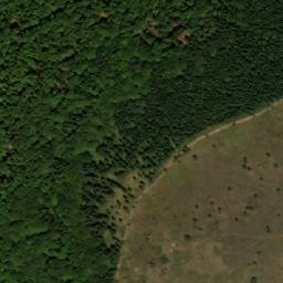 Satellite imagery of Ostrika, BG