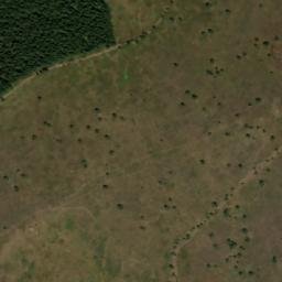 Satellite imagery of Ostrika, BG