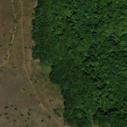 Satellite imagery of 162, BG