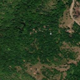 Satellite imagery of Orlova Chuka, BG