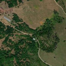 Satellite imagery of Orlova Chuka, BG