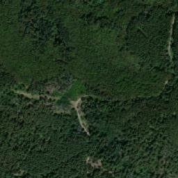 Satellite imagery of Venets, BG