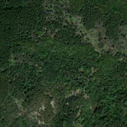 Satellite imagery of Venets, BG